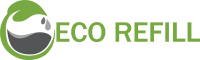Eco Refill